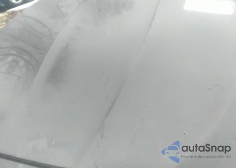 2014 BMW 535I xDrive from USA, damaged, VIN WBA5B3C59ED531123